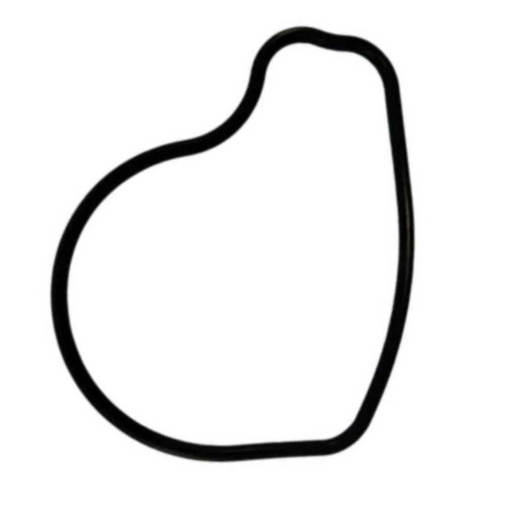 Water Passage Gasket Seal for OMC Cobra/Volvo Penta Outdrive