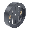 Bicycle Bracket for GARMIN Parts Replacement