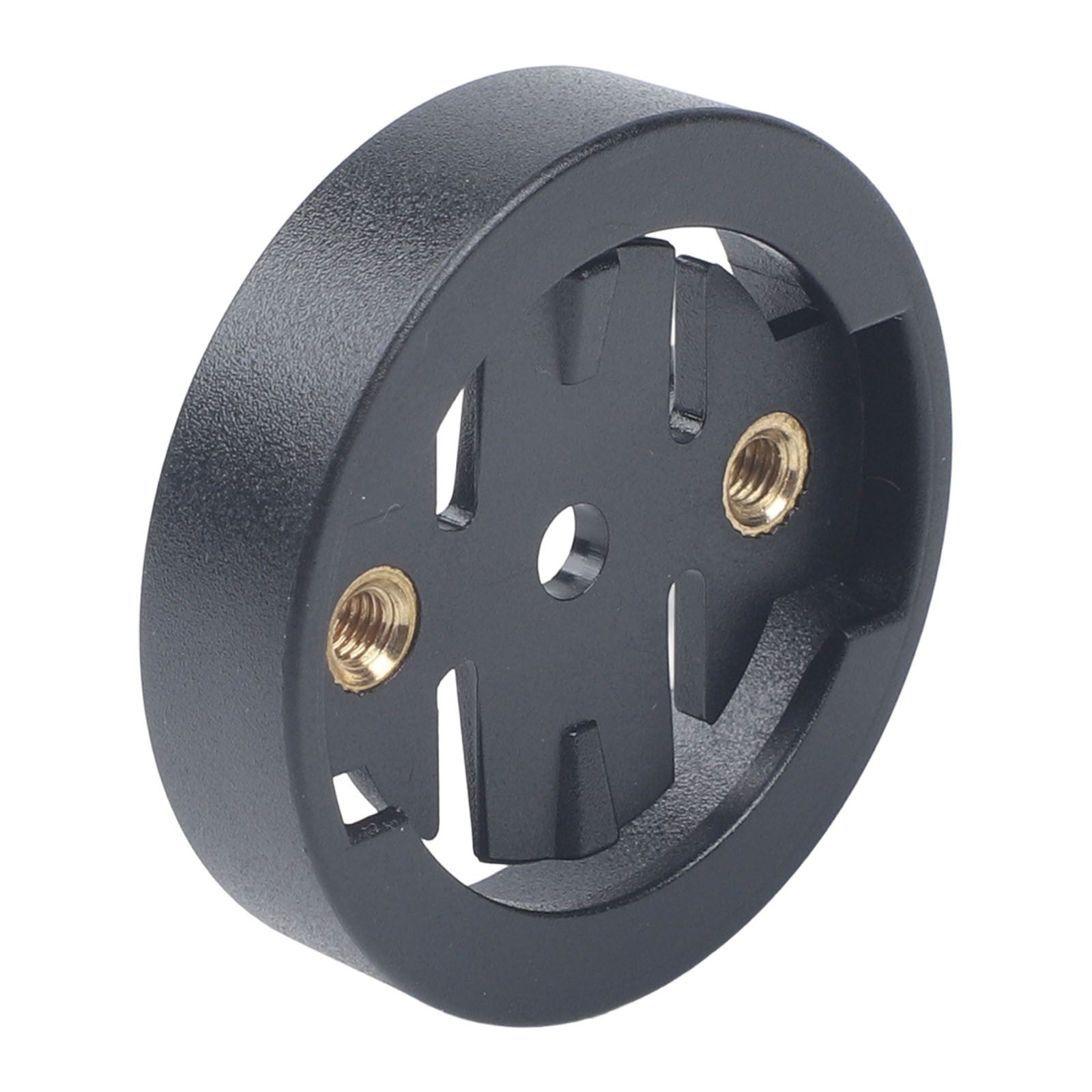 Bicycle Bracket for GARMIN Parts Replacement