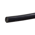 Pacer Boat Battery Cable Black Marine Wire by Pacer