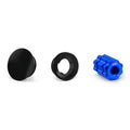 Bike Crank Cover for Hollowtech Cranks