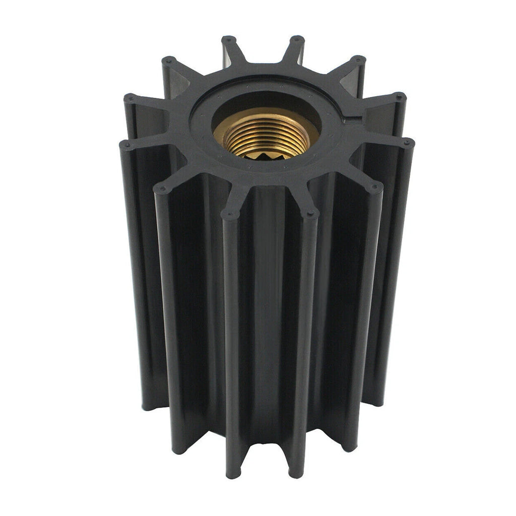 Flexible Impeller for Johnson F95 D2842LE/D2842LYE (2009-2010)