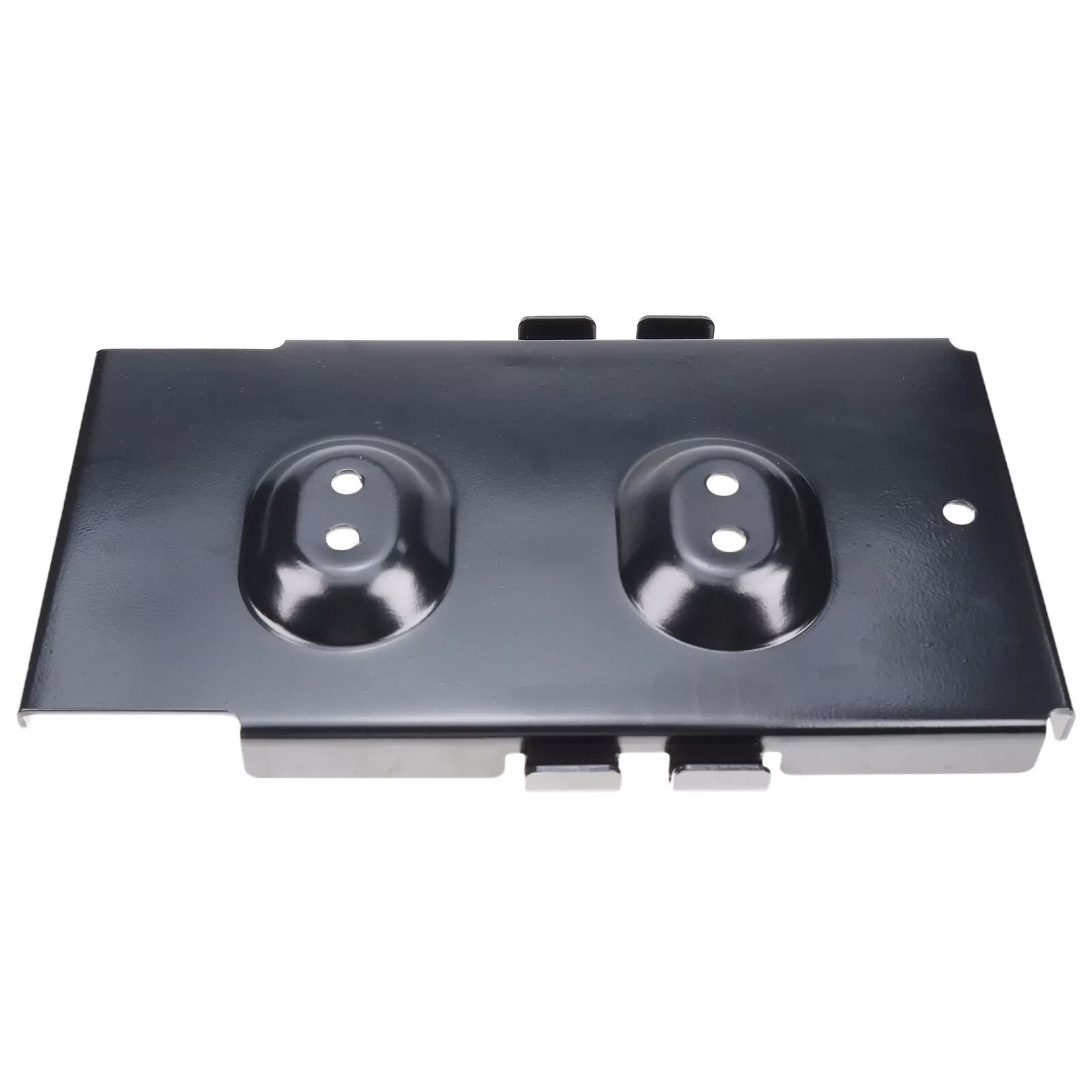 Battery Tray 6712536 For Bobcat 5600 653 751 753 763 773 7753 853 863