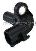 For Ford F-450 Super Duty 6.4l Diesel Crank Shaft Position Sensor