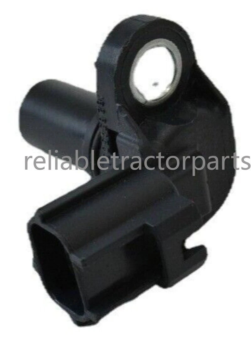 For Ford F-450 Super Duty 6.4l Diesel Crank Shaft Position Sensor