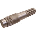 Am87282003 Feed Conveyor Shaft
