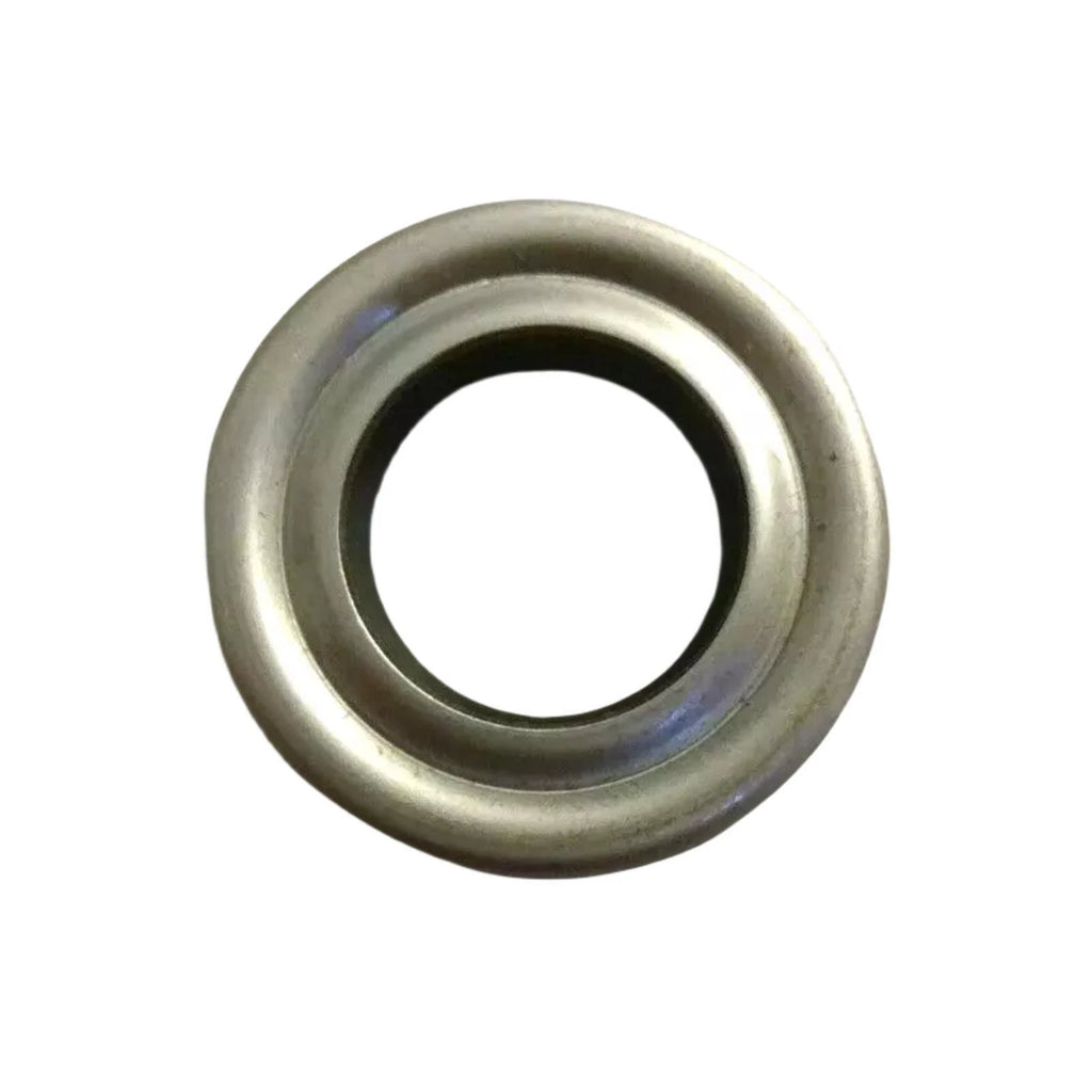 Prop Shaft Seal for OMC Johnson Evinrude 18-2031, 321787, 0321787