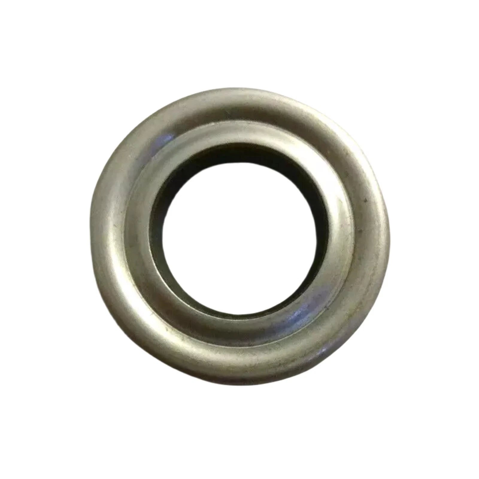 Prop Shaft Seal for OMC Johnson Evinrude 18-2031, 321787, 0321787