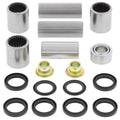 Linkage Bearing Kit For Yamaha Wr200 1992