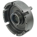Drum R52471 Fits John Deere 4630 4640 4840 740 760a