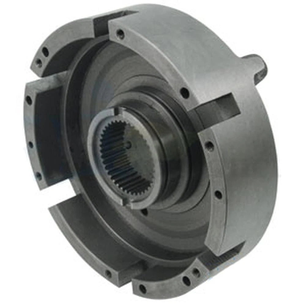 Drum R52471 Fits John Deere 4630 4640 4840 740 760a
