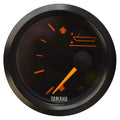Yamaha Boat Trim Gauge by Yamaha