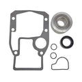 39630 21906 86560 3852548 For Omc Cobra Gimbal Bearing Gasket Seal