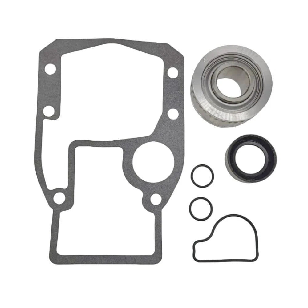 39630 21906 86560 3852548 For Omc Cobra Gimbal Bearing Gasket Seal