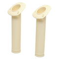 Boat Fishing Rod Holders 2 Inch 60 Degree