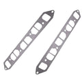 Intake Exhaust Gasket Quicksilver MerCruiser by Quicksilver