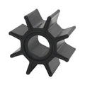 Outboard Impeller for Honda Marine BF40/BF50 (40-60HP) 2000-2023