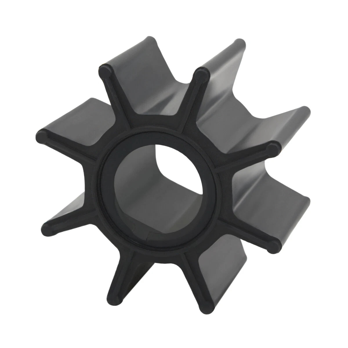 Outboard Impeller for Honda Marine BF40/BF50 (40-60HP) 2000-2023