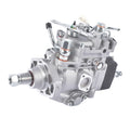 Fuel Injection Pump for Kawasaki Mule by Kawasaki