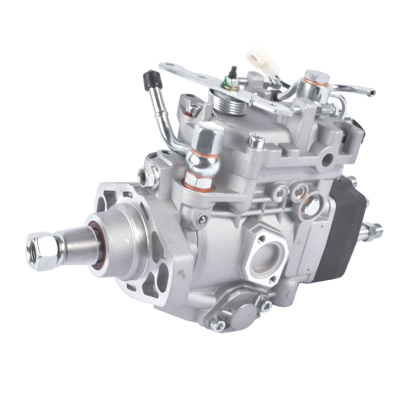Fuel Injection Pump for Kawasaki Mule by Kawasaki