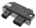 Ignition Module Volvo Penta & Mercruiser 811637001 811637T 850487 18-5