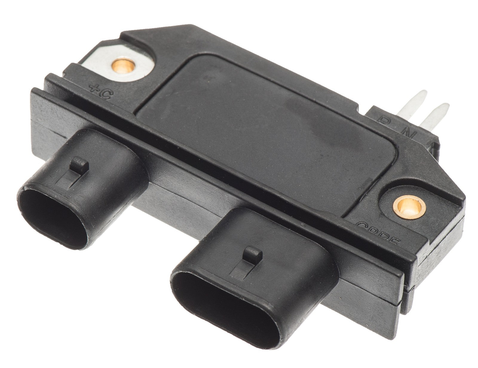 Ignition Module Volvo Penta & Mercruiser 811637001 811637T 850487 18-5