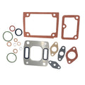 3582595 Joint Turbo Connection Gasket Kit Volvo Penta Tmd30 Aqd Ad 30