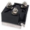Voltage Rectifier For 1976-98 Mercury Mariner Outboard 6-200hp
