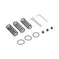 G29 Pedal Spring Set Racing Wheel Spring For Racing Simulation Easy
