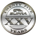 Raised Decal Supra Boat 106384 by Supra