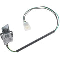 Wp3949238 Washer Switch Accessories For Whirlpool For Kenmore