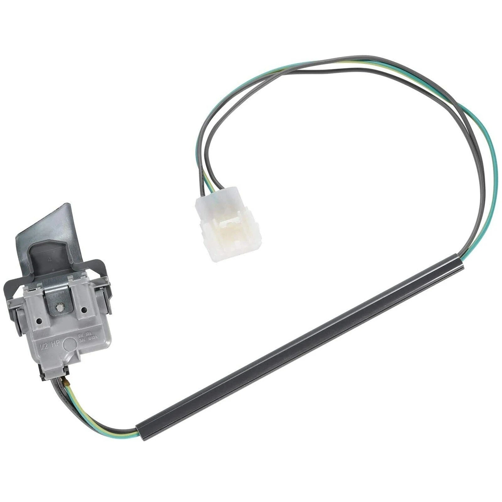 Wp3949238 Washer Switch Accessories For Whirlpool For Kenmore