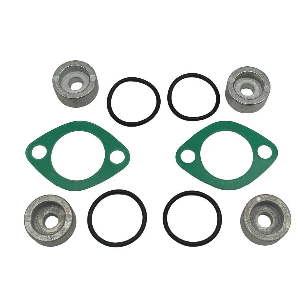 Maintenance Kit for Suzuki Outboard DF100A/DF115A/DF140A