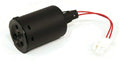 <Wbr/>r Fuel Tank Float Module 8m6000359 8m0007943 880596524 880596522