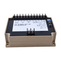 Speed Controller Control Governor 3098693 For | Hook & Hull Co
