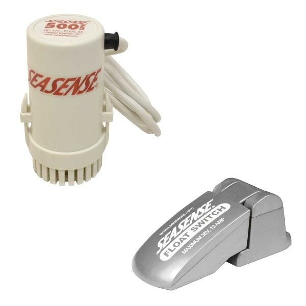 Teleflex Boat Synchronizer Gauge 63754F 2 Inch by Teleflex
