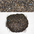 Boat Auto Motorcycle Truck Metal Glitter Flake