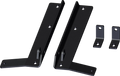Kfi Atv Plow Mount For John Deere Buck 500 & Can-am Quest 2004-2006