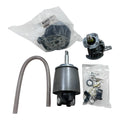 Seastar Solutions Hh6491-3, Hydraulic 1.7 Helm Pump | Hook & Hull Co