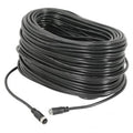 200' Fits Cabcam Power Video Cable Fits Universal Products Models