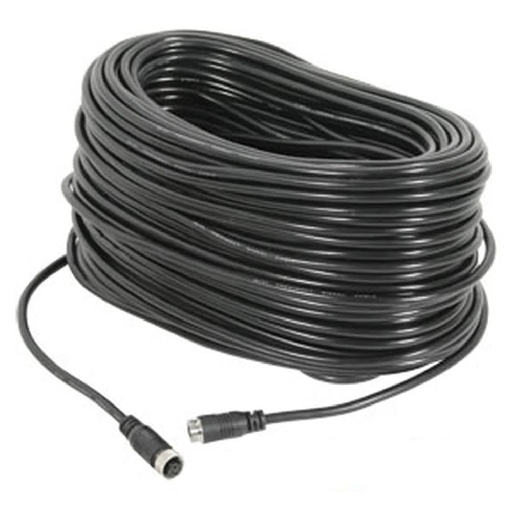 200' Fits Cabcam Power Video Cable Fits Universal Products Models