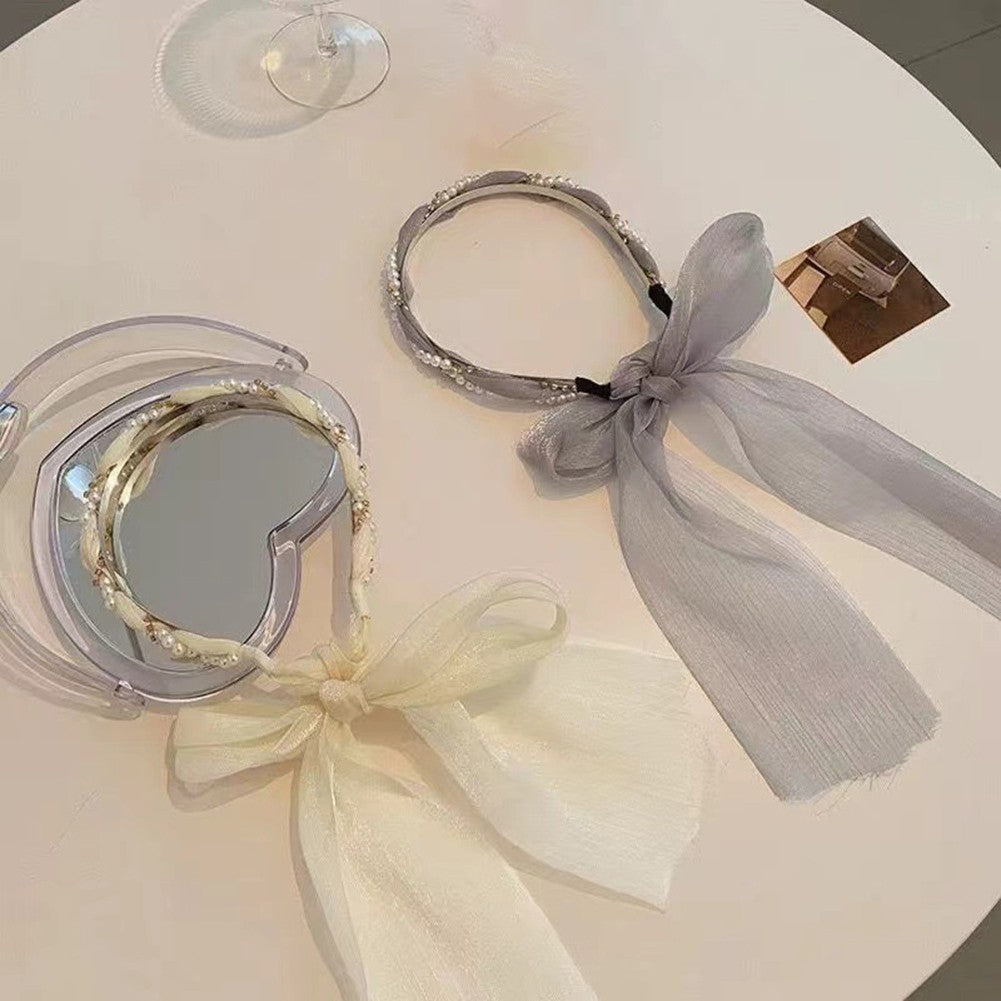 Hair Clip Portable Hair Tools for Daily Use