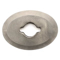Mercury Marine Boat Harness Bow Trim 84895093T03 2 Deutsch Connector by Mercury