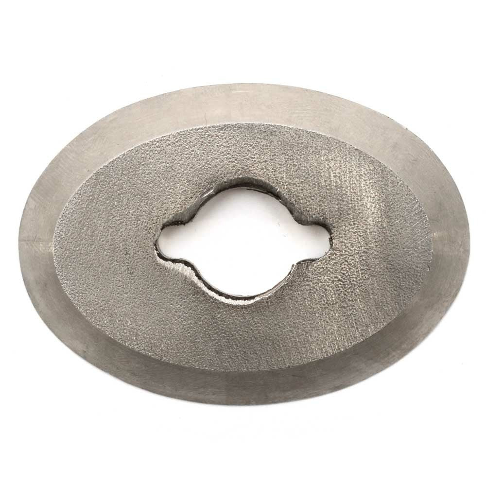 Mercury Marine Boat Harness Bow Trim 84895093T03 2 Deutsch Connector by Mercury