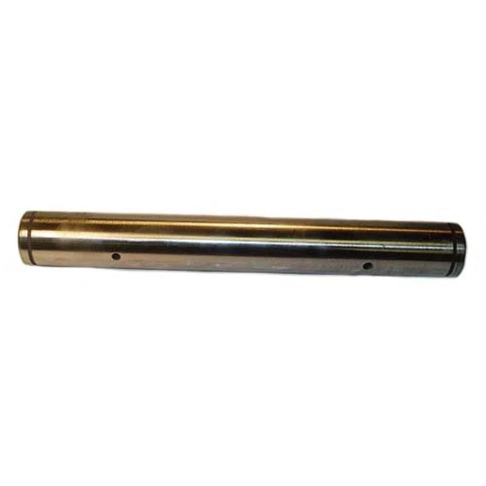 D91240 Boom Pin Fits Case 35c 35cwl 35wl 580b 580c 580d 580e 580g