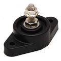 Boat Battery Terminal Stud 5/16-18 Threaded by Boat