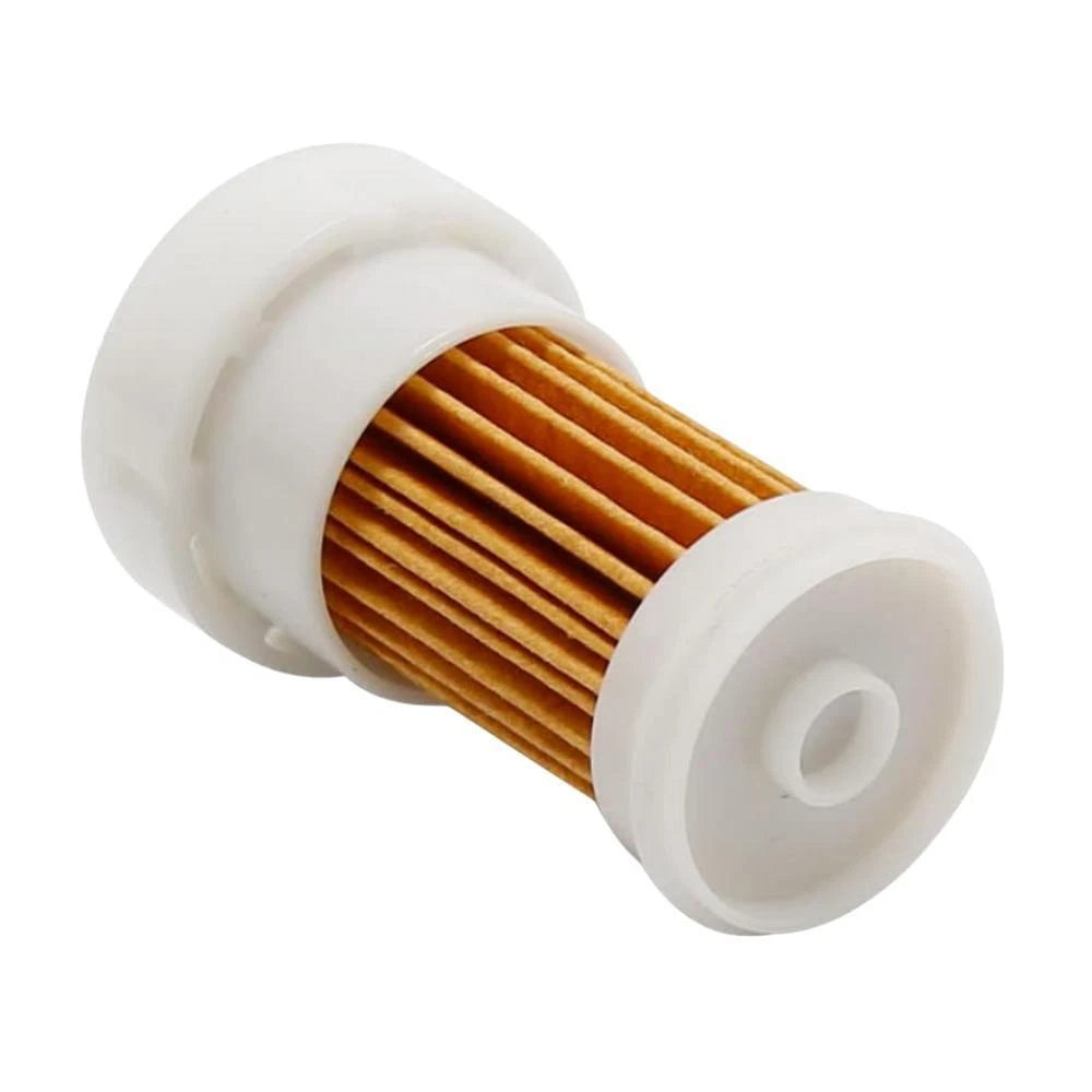 Fuel Filter Element Assembly for Yamaha Outboard F250 (250HP)