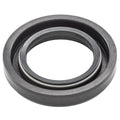 Oil Seal for Yamaha Outboard 25 30 40 50 60 70 75 HP 93101-23070-00