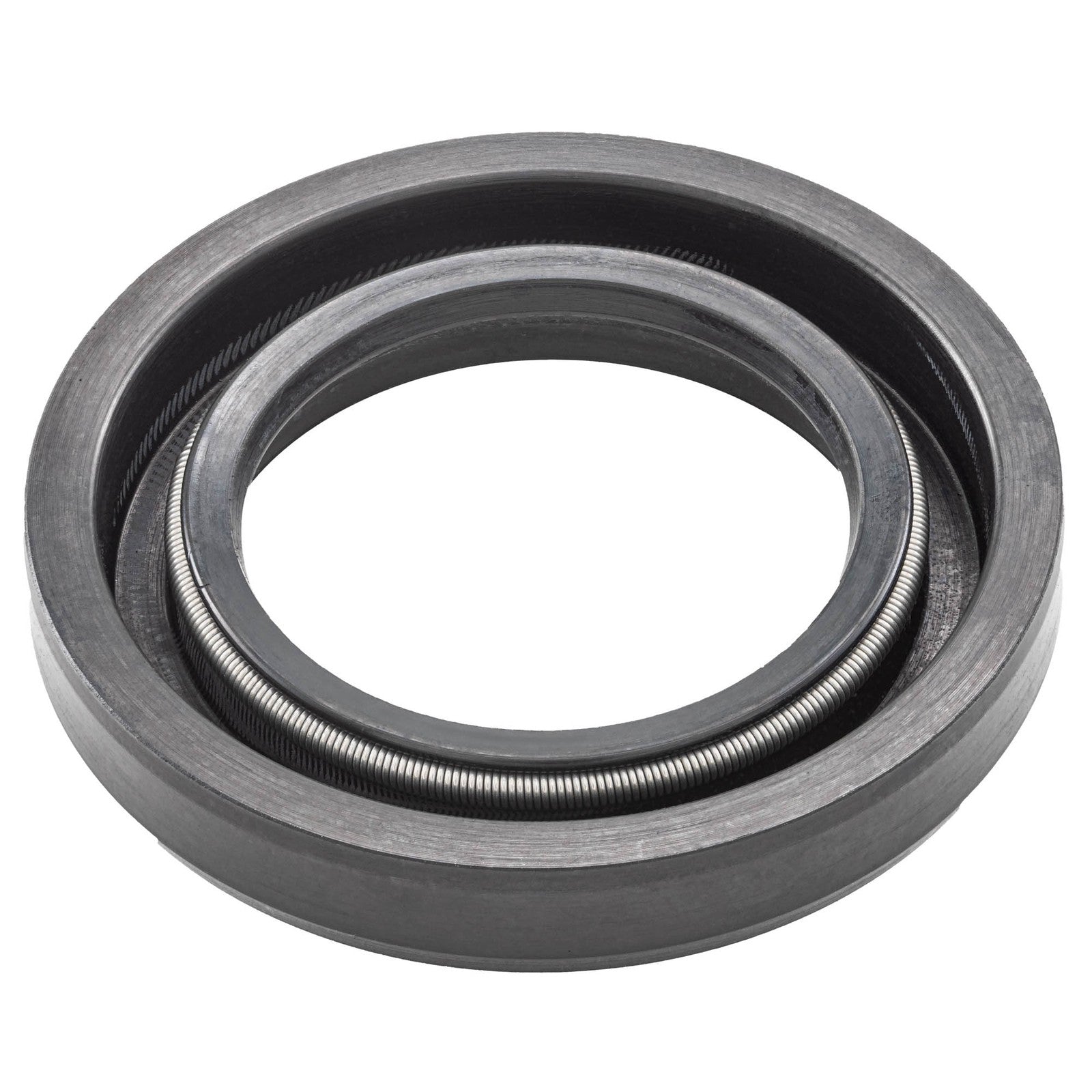 Oil Seal for Yamaha Outboard 25 30 40 50 60 70 75 HP 93101-23070-00