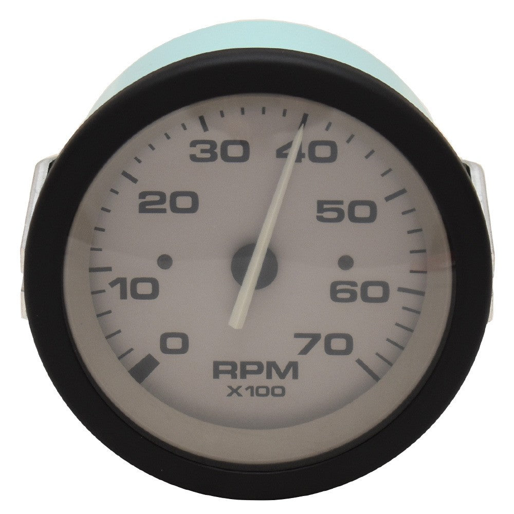 Ranger 500 X Boat Instrument Panel 7202651 by Ranger